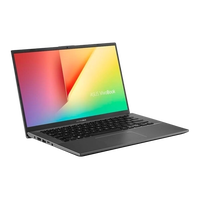 Asus S412FAEK388T i5 8265U 8GB 256GB W10 Portátil Asus S412FAEK388T i5 8265U 8GB 256GB W10 Portátil