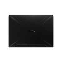 Asus FX505GT BQ028 i7 9750H 16GB 512GB GTX1650 Portátil Asus FX505GT BQ028 i7 9750H 16GB 512GB GTX1650 Portátil