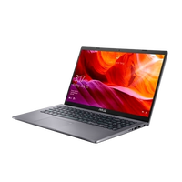 Asus X509FBBR228T i5 8265U 8GB 256GB MX110 W10 Portátil Asus X509FBBR228T i5 8265U 8GB 256GB MX110 W10 Portátil