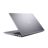 Asus X509FBBR228T i5 8265U 8GB 256GB MX110 W10 Portátil Asus X509FBBR228T i5 8265U 8GB 256GB MX110 W10 Portátil