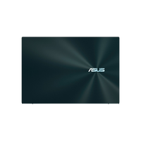 Asus UX508GVH2037R i9 9980HK 32G 1TSSD 2060 W10P  Portátil
