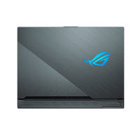 Asus G531GWAZ271T i7 9750H 16GB 1TB 2070 W10  Portátil
