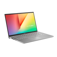 Asus S512FAEJ1736T i5 10210U 8GB 256GB W10  Portátil