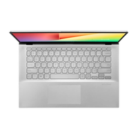 Asus S512FAEJ1736T i5 10210U 8GB 256GB W10  Portátil