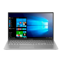Asus S512FAEJ1737T i7 10510U 8GB 512GB W10 Portátil Asus S512FAEJ1737T i7 10510U 8GB 512GB W10 Portátil
