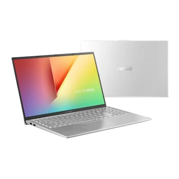 Asus S512FAEJ1737T i7 10510U 8GB 512GB W10 Portátil Asus S512FAEJ1737T i7 10510U 8GB 512GB W10 Portátil