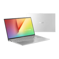 Asus S512FAEJ1737T i7 10510U 8GB 512GB W10 Portátil Asus S512FAEJ1737T i7 10510U 8GB 512GB W10 Portátil