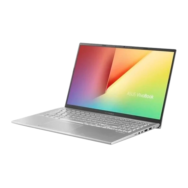 Asus S512FAEJ1737T i7 10510U 8GB 512GB W10 Portátil Asus S512FAEJ1737T i7 10510U 8GB 512GB W10 Portátil