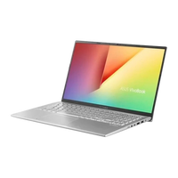 Asus S512FAEJ1737T i7 10510U 8GB 512GB W10 Portátil Asus S512FAEJ1737T i7 10510U 8GB 512GB W10 Portátil