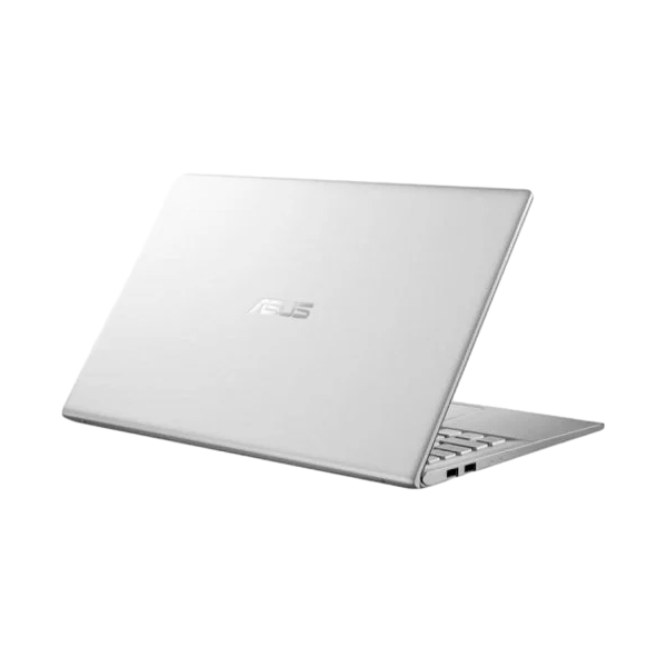 Asus S512FAEJ1737T i7 10510U 8GB 512GB W10 Portátil Asus S512FAEJ1737T i7 10510U 8GB 512GB W10 Portátil