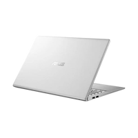 Asus S512FAEJ1737T i7 10510U 8GB 512GB W10 Portátil Asus S512FAEJ1737T i7 10510U 8GB 512GB W10 Portátil