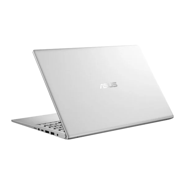 Asus S512FAEJ1737T i7 10510U 8GB 512GB W10 Portátil Asus S512FAEJ1737T i7 10510U 8GB 512GB W10 Portátil