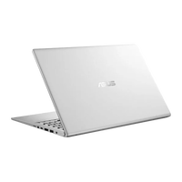 Asus S512FAEJ1737T i7 10510U 8GB 512GB W10 Portátil Asus S512FAEJ1737T i7 10510U 8GB 512GB W10 Portátil