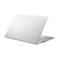 Asus S412FJEK453T i5 10210U 8GB 256GB MX230 W10 Portátil Asus S412FJEK453T i5 10210U 8GB 256GB MX230 W10 Portátil