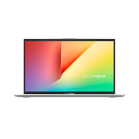 Asus S412FJEK453T i5 10210U 8GB 256GB MX230 W10 Portátil Asus S412FJEK453T i5 10210U 8GB 256GB MX230 W10 Portátil