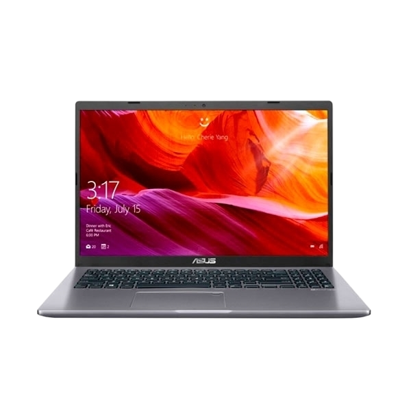 Asus X509JBBR055T i7 1065G7 8GB 256GB MX110 W10  Portátil Asus X509JBBR055T i7 1065G7 8GB 256GB MX110 W10  Portátil