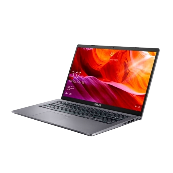 Asus X509JABR112T i3 1005G1 8GB 256GB W10  Portátil Asus X509JABR112T i3 1005G1 8GB 256GB W10  Portátil