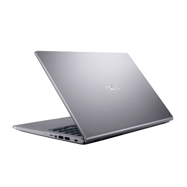 Asus X509JABR112T i3 1005G1 8GB 256GB W10  Portátil Asus X509JABR112T i3 1005G1 8GB 256GB W10  Portátil