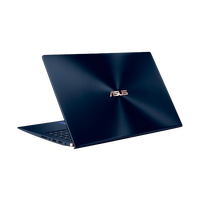 Asus UX534FTCA8078T i7 10510U 16GB 1TB 1650 W10 Portátil Asus UX534FTCA8078T i7 10510U 16GB 1TB 1650 W10 Portátil