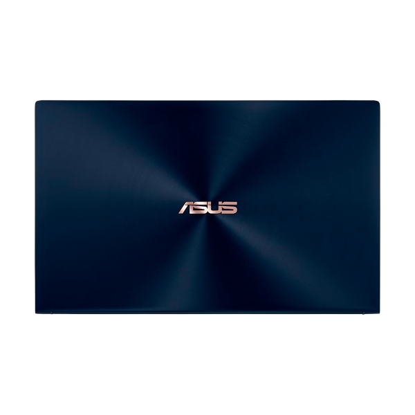 Asus UX534FTCA8078T i7 10510U 16GB 1TB 1650 W10  Portátil Asus UX534FTCA8078T i7 10510U 16GB 1TB 1650 W10  Portátil