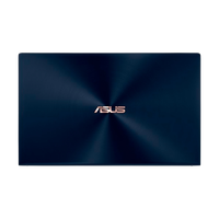 Asus UX534FTCA8078T i7 10510U 16GB 1TB 1650 W10 Portátil Asus UX534FTCA8078T i7 10510U 16GB 1TB 1650 W10 Portátil