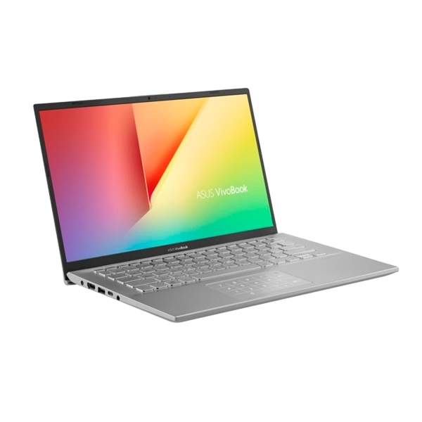 Asus S512FAEJ1211 i5 8265U 8GB 256GB DOS Portátil Asus S512FAEJ1211 i5 8265U 8GB 256GB DOS Portátil