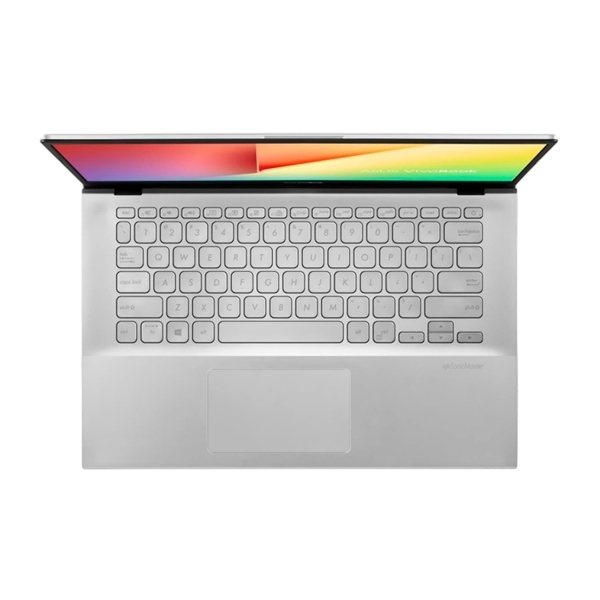 Asus S512FAEJ1211 i5 8265U 8GB 256GB DOS Portátil Asus S512FAEJ1211 i5 8265U 8GB 256GB DOS Portátil