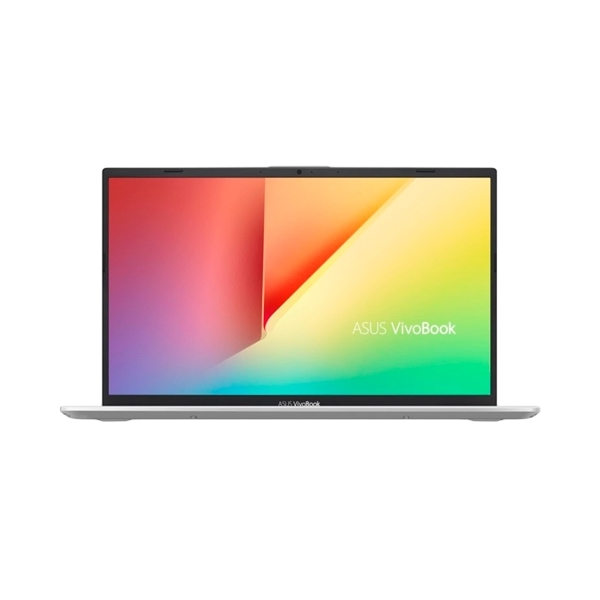 Asus S512FAEJ1211 i5 8265U 8GB 256GB DOS Portátil Asus S512FAEJ1211 i5 8265U 8GB 256GB DOS Portátil