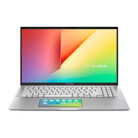 Asus S532FABN228T i5 10210U 8GB 256GB W10  Portátil