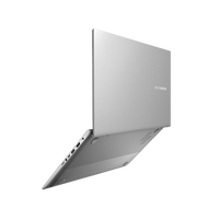 Asus S532FABN228T i5 10210U 8GB 256GB W10  Portátil