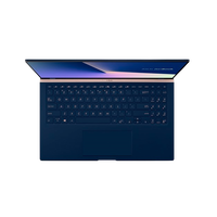 Asus UX533FTCA8266T i7 10510U 16GB 256G 1650 W10 Portátil Asus UX533FTCA8266T i7 10510U 16GB 256G 1650 W10 Portátil