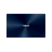 Asus UX533FTCA8266T i7 10510U 16GB 256G 1650 W10 Portátil Asus UX533FTCA8266T i7 10510U 16GB 256G 1650 W10 Portátil