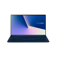 Asus UX533FTCA8266R i7 10510U 16G 256G 1650 W10P Portátil Asus UX533FTCA8266R i7 10510U 16G 256G 1650 W10P Portátil