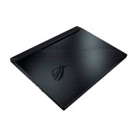 Asus G531GVAL364 i7 9750H 32GB 1TB 2060 DOS  Portátil