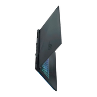 Asus G731GWEV061 i7 9750H 16GB 512GB 2070 DOS  Portátil