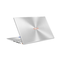 Asus UX434FLCA5305T i7 10510U 16GB 1TB MX250 W10 Portátil Asus UX434FLCA5305T i7 10510U 16GB 1TB MX250 W10 Portátil