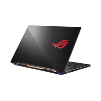 Asus GX701GXRHG125T i7 9750H 32GB 1TB 2080 W10  Portátil