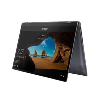 Asus TP412FAEC280T i7 8565U 8GB 256GB W10 Portátil Asus TP412FAEC280T i7 8565U 8GB 256GB W10 Portátil