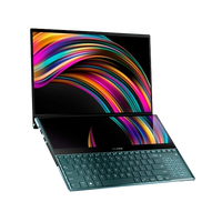 Asus UX481FLBM054R i7 10510U 16GB 1TB MX250 W10P Portátil Asus UX481FLBM054R i7 10510U 16GB 1TB MX250 W10P Portátil