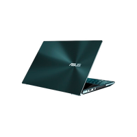Asus UX481FLBM054R i7 10510U 16GB 1TB MX250 W10P Portátil Asus UX481FLBM054R i7 10510U 16GB 1TB MX250 W10P Portátil