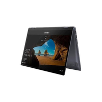 Asus TP412FAEC151T i5 8265U 8GB 256GB W10 Portátil Asus TP412FAEC151T i5 8265U 8GB 256GB W10 Portátil