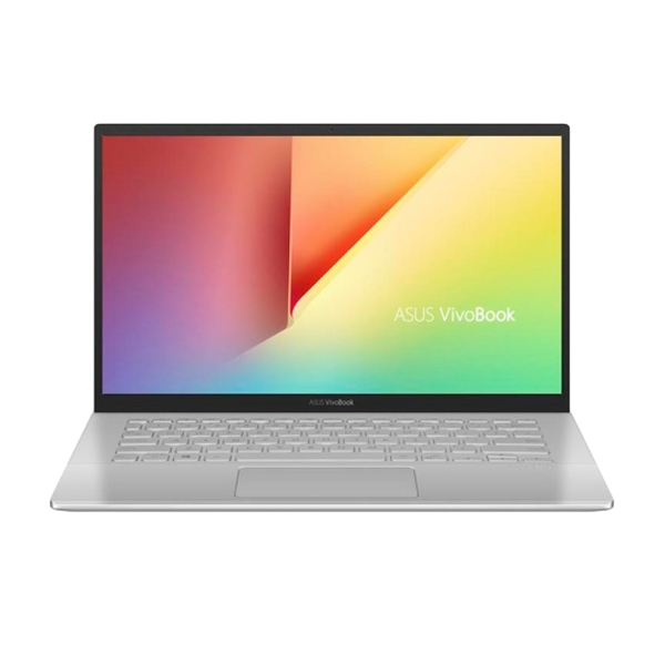 Asus P1411FAEK253R i5 8265U 8GB 256GB W10P  Portátil Asus P1411FAEK253R i5 8265U 8GB 256GB W10P  Portátil