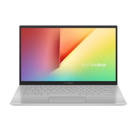 Asus P1411FAEK253R i5 8265U 8GB 256GB W10P  Portátil