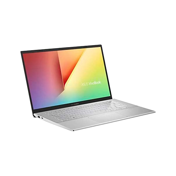 Asus P1411FAEK253R i5 8265U 8GB 256GB W10P  Portátil Asus P1411FAEK253R i5 8265U 8GB 256GB W10P  Portátil
