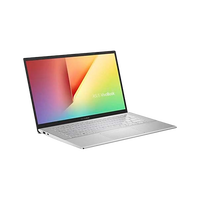 Asus P1411FAEK253R i5 8265U 8GB 256GB W10P  Portátil