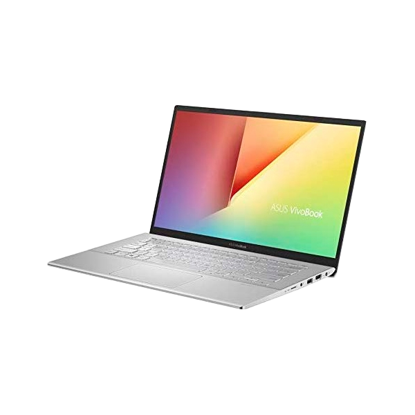 Asus P1411FAEK253R i5 8265U 8GB 256GB W10P  Portátil Asus P1411FAEK253R i5 8265U 8GB 256GB W10P  Portátil