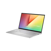 Asus P1411FAEK253R i5 8265U 8GB 256GB W10P  Portátil