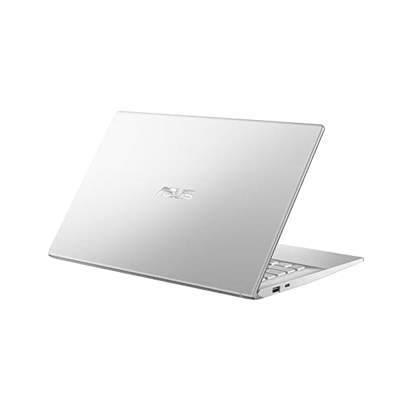 Asus P1411FAEK253R i5 8265U 8GB 256GB W10P  Portátil Asus P1411FAEK253R i5 8265U 8GB 256GB W10P  Portátil