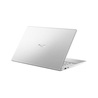 Asus P1411FAEK253R i5 8265U 8GB 256GB W10P  Portátil