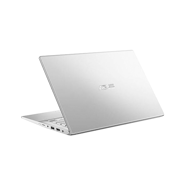 Asus P1411FAEK253R i5 8265U 8GB 256GB W10P  Portátil Asus P1411FAEK253R i5 8265U 8GB 256GB W10P  Portátil